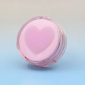 Loose Powder Case